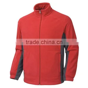 Waterproof Jacket,Hoodies Sweatshirts Casual Sports Male Jackets Withour Hood thumbnail-3