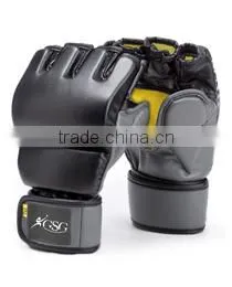 MMA Gloves GSG-3004 thumbnail-1