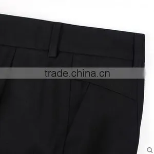 Ladies Business Formal Work Office Shirt and Pant Suit Women New Suits for Women thumbnail-5