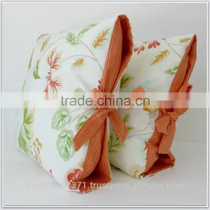 Cotton Cushion Cover thumbnail-1