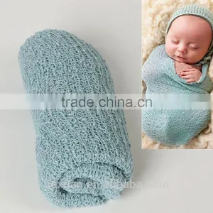 OEM Factory or Stocked Designs Newborn Baby Photography Props thumbnail-3