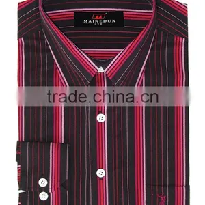 Men's Shirt thumbnail-1