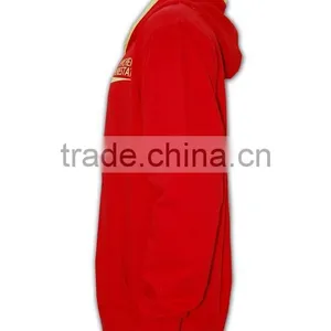 2016 Hot Sell Wholesale High Quality Short Sleeve European Sportswear Brand thumbnail-3