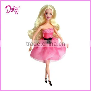 12 Point Ever After High Fashion Kids Dolls Toy thumbnail-1