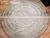 Handmade Eco Jute Mats thumbnail-5