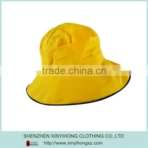 Wholesale Bucket Hats for Women ,golf Sport Caps With Your Logo thumbnail-3