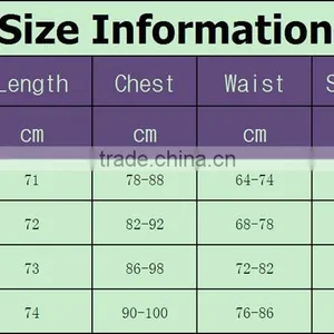 Ladies Hot Sale Cotton off Shoulder Dress thumbnail-2