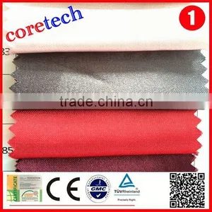 Promotion Breathable 100% Silk Satin Fabric Factory thumbnail-1