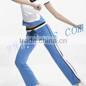 Wholesale Gym Wear Set for Women thumbnail-1