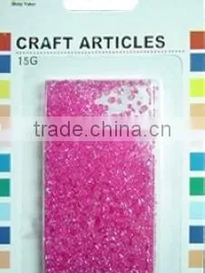 Craft Articles thumbnail-1