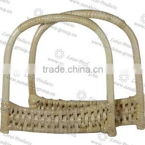 Bamboo Handle thumbnail-1
