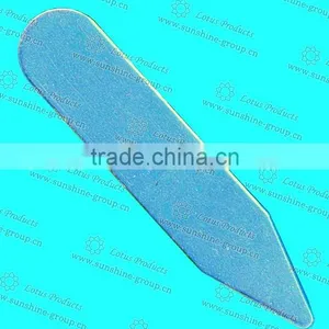 Plastic Collar Inlay thumbnail-1