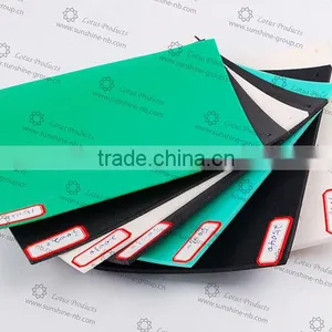 Natural Rubber Foam thumbnail-2