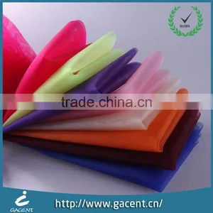 Liquid Filter Bag Nylon Mesh Fabric Wholesale thumbnail-1