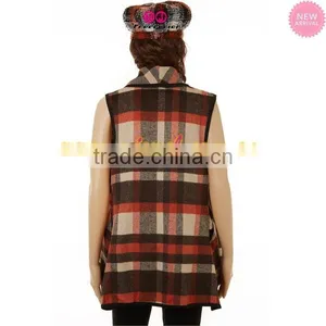Autumn Wholesale Clothing thumbnail-3