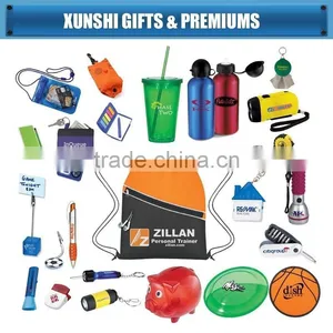 2015 CUSTOMED WHOLESALE CHEAP Gift Boxes Wholesale and Gift Box Supplier in Malaysia thumbnail-1