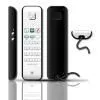 Sell Website Display Phone (United States) thumbnail-1