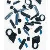 China (Mainland) Mobile Phone Parts thumbnail-1