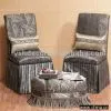 Sell Chair thumbnail-1