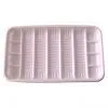Sell Plastic Blister Packing thumbnail-1