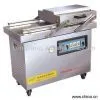 Sell Packaging Machine thumbnail-1