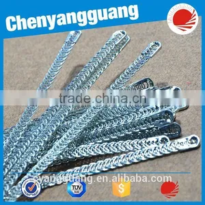 Steel Spira Boning for Corset Making thumbnail-3