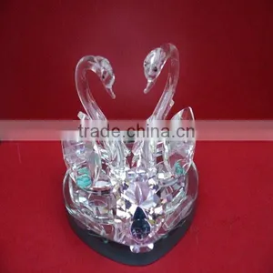Wedding Thank You Gifts for Guests thumbnail-2