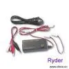 Sell Battery Charger thumbnail-1