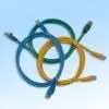 Sell UL Approved CAT5e 100MHz, CAT5e 350Mhz, CAT6 LAN Cable (China (Mainland)) thumbnail-1
