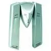 Sell Ozone Plates (China (Mainland)) thumbnail-1