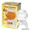 Sell Cereal Dispenser thumbnail-1