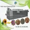 Drying Machine(gas/diesel-fired) thumbnail-1