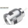 Aluminium Components,aluminium Component,aluminum Components thumbnail-1