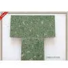 Emeraldpearl Quartz Countertops thumbnail-1