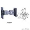 Sell LCD TV/Display Mount thumbnail-1