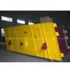 4KY-1854 Vibrating Screen thumbnail-1