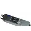 Server Power Supply Use for HP DL380 G2 Ps-3381-1c 288509-001 194989-001 thumbnail-1