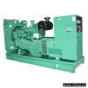 Sell Shx-Cummins 500kva(400kw) Diesel Generator Set thumbnail-1