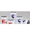 Oil Filter thumbnail-1