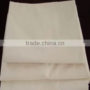 Polyester Cotton 65/35 80/20 Fabric /grey Fabric Manufacturer thumbnail-1