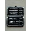 7pcs Luxury Manicure Set thumbnail-1