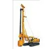 Rotary Drilling Rig thumbnail-1