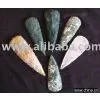 Jasper Blade thumbnail-1