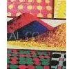 Solvent Dyes thumbnail-1