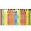 Polyester Web Sling thumbnail-1