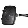 Stocklot Double Frypan thumbnail-1