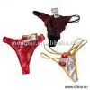 Sell Underwear thumbnail-1