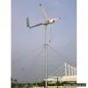 Sell Wind Turbine thumbnail-1