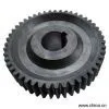 Sell Spur Gear thumbnail-1