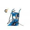 Transmission Component Vacuum Oil Purifier Equipment thumbnail-1